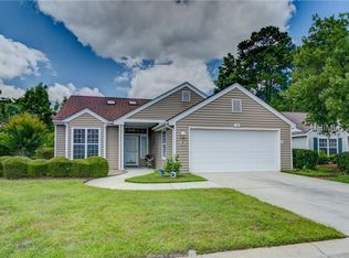 23 Ansley Pl, Bluffton, SC 29909