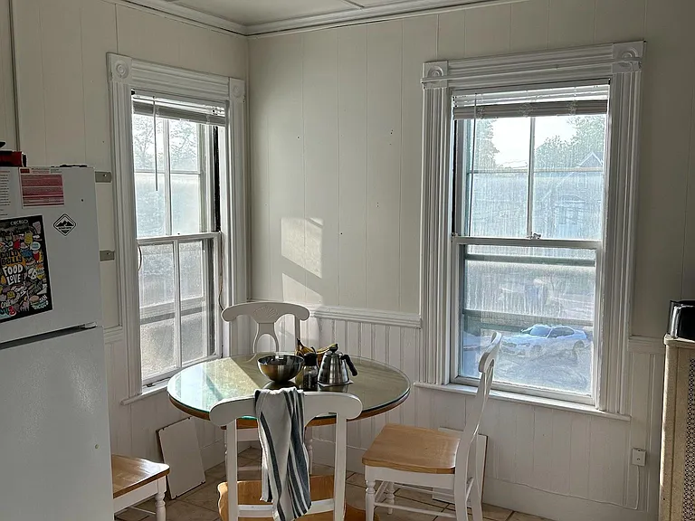 49 Sharon St #2 — Photo 9