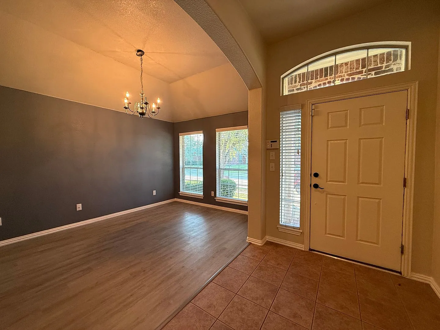 New Rental - Rowlett, TX — Photo 4