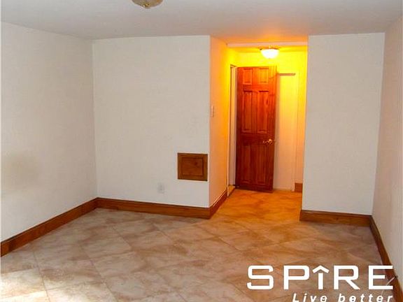 5th image of 323 W 75th St APT 2E