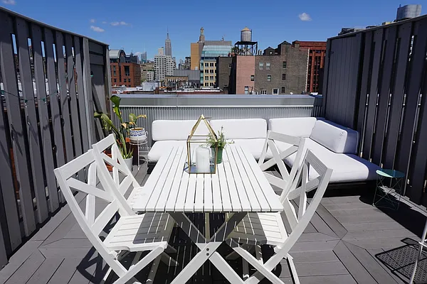 Rented by Baddour Group | media 15