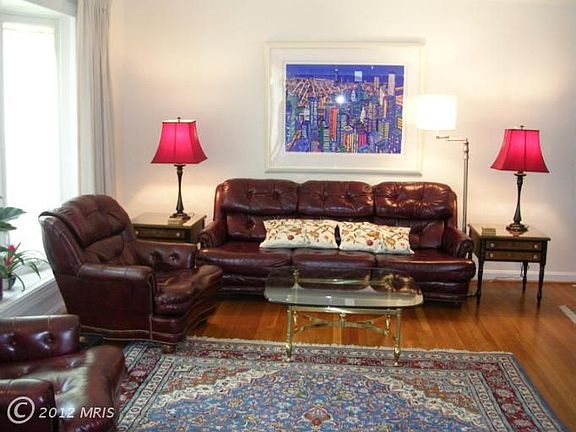 2nd image of 7407 Baylor Ave