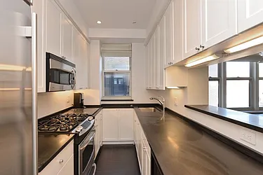 Sold by Lovett Realty, Inc.