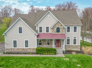 99 Country Club Road, Hopewell Junction, NY 12533