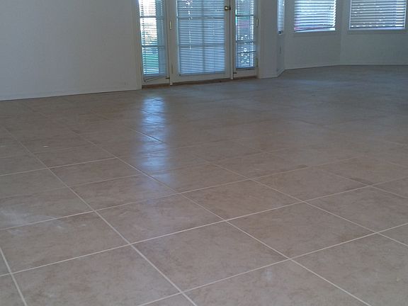 5th image of 7624 W Tonto Dr