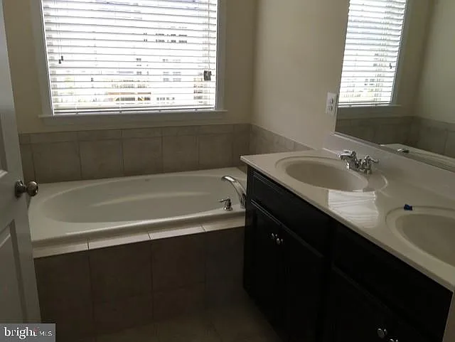 856 Nancy Lynn Ln — Photo 28