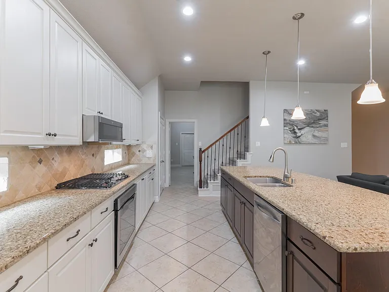 198 Hearthshire Cir — Photo 28