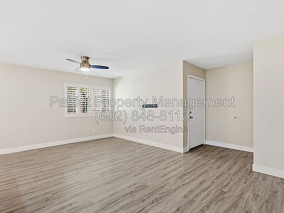 5th image of 5525 E Thomas Rd Unit A6