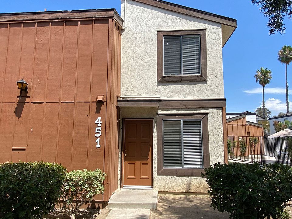 1st image of 451 S Lincoln Ave
