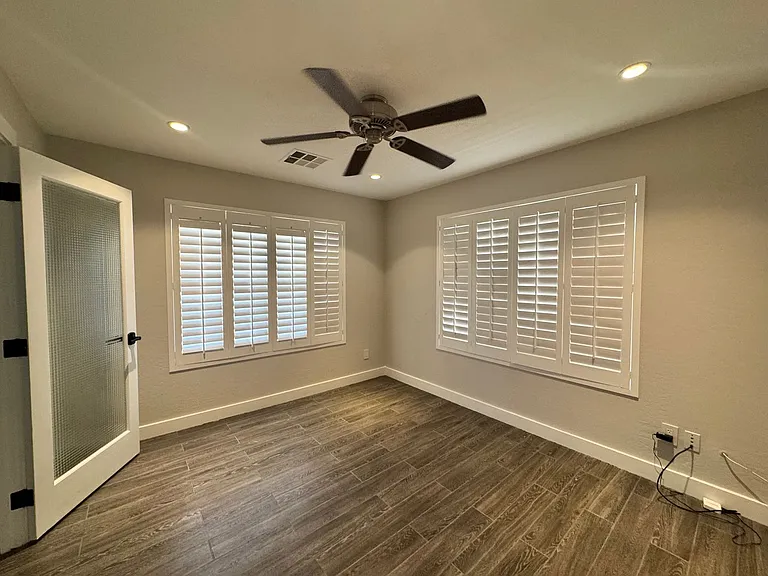 2425 Florentine Rd #A — Photo 15
