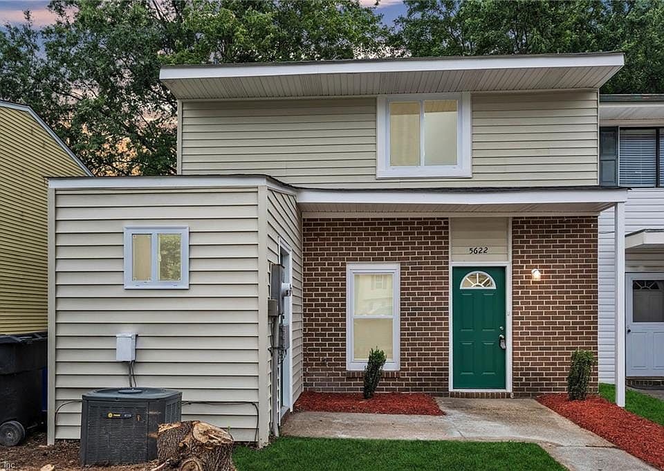 1st image of 5622 Gregory Ct