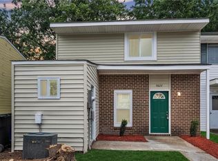 5622 Gregory Ct, Portsmouth, VA 23703