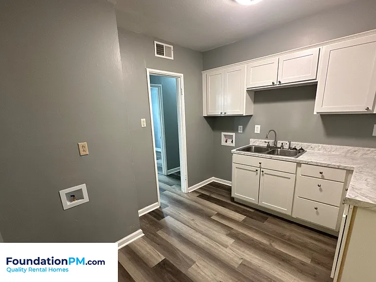 3767 Philsdale Ave — Photo 4