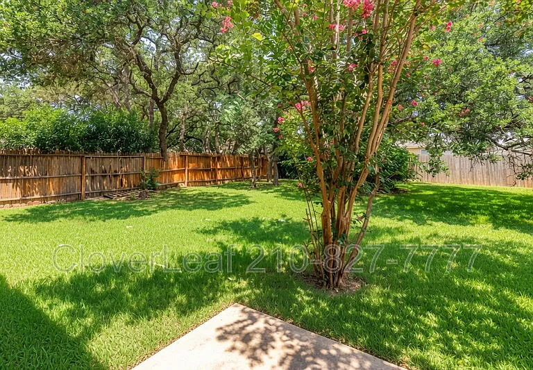 4011 Bulverde Pkwy — Photo 33