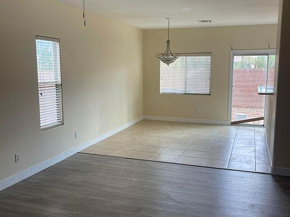3rd image of 9025 Jumping Jacks Ave