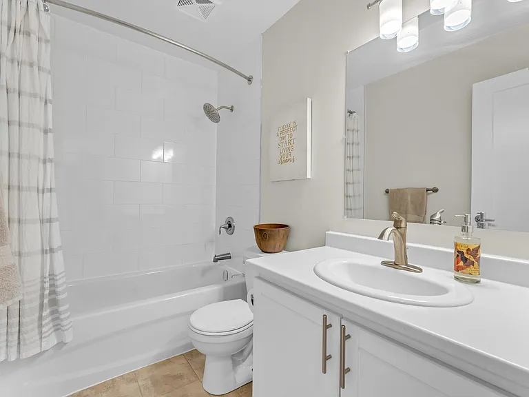 47 Village Dr — Photo 13