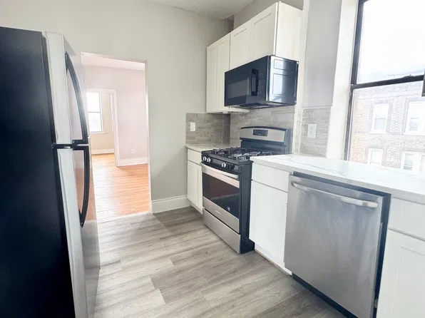 303 58th Street image 1 of 9