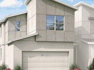 1171 Boardwalk Pl, Kissimmee, FL 34747