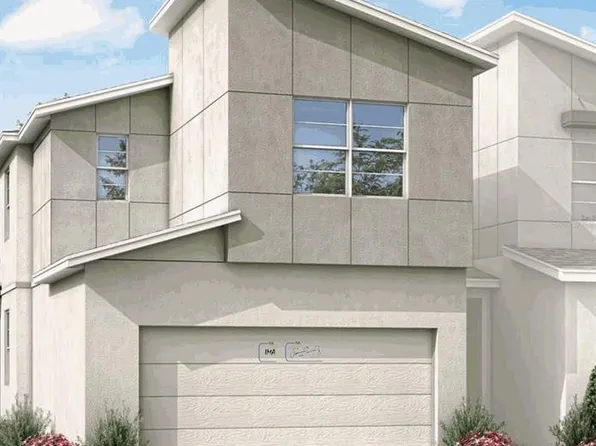 1171 Boardwalk Pl, Kissimmee, FL 34747