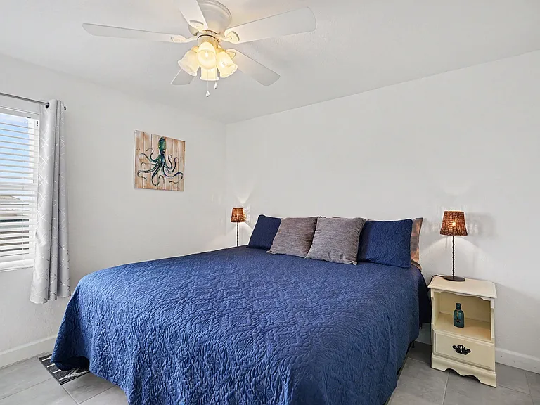 303 Audubon Dr #202 — Photo 9