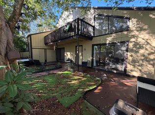 1584 39th Ave #A-2, Vero Beach, FL 32960