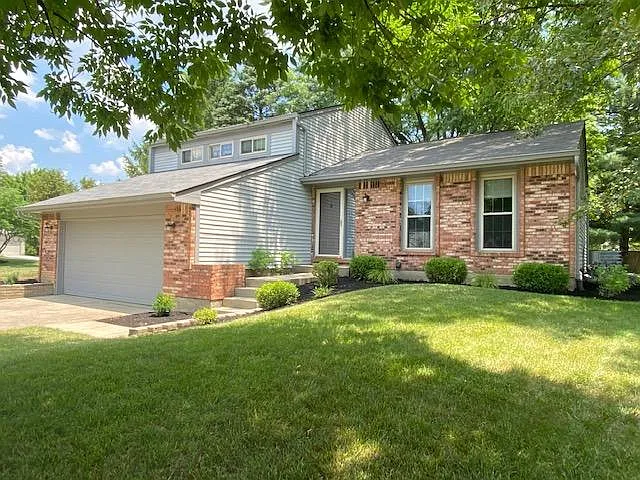 5659 Farm Field Dr photo 1