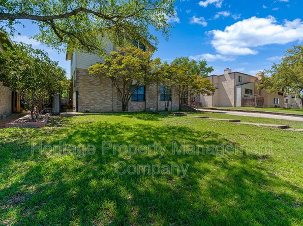 1932 Broken Oak St, San Antonio, TX