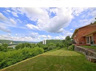 3 Bendcrest Pl, South Charleston, WV 25314