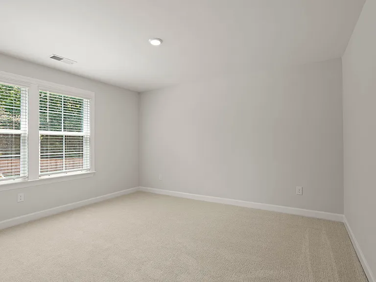 7043 New Horizons Ln — Photo 13