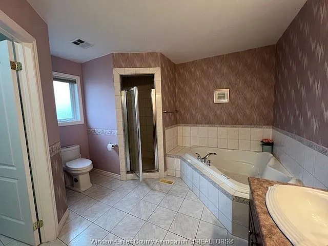 480 Bartlet Dr — Photo 21