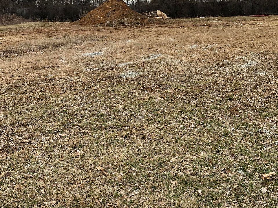 1st image of 840 Artisan Pkwy