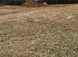 840 Artisan Pkwy, La Grange, KY 40031