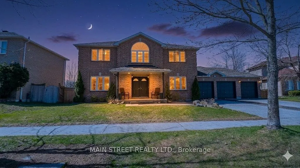 2 bed, $1,500 — Photo 3