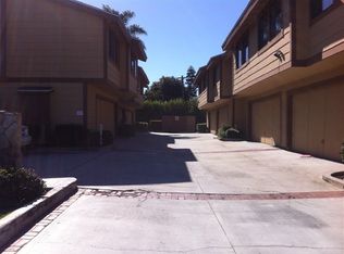 135 Rochester St APT C3, Costa Mesa, CA 92627