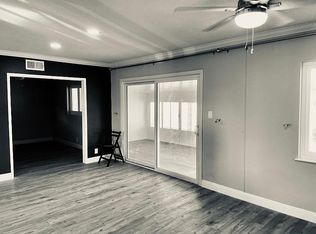17802 Bailey Dr, Torrance, CA 90504