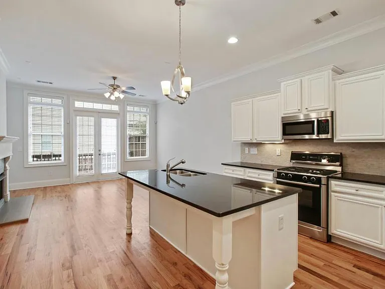 1408 Briarhaven Trl NE — Photo 11