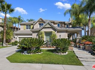 43 Volta Del Tintori St, Lake Elsinore, CA 92532
