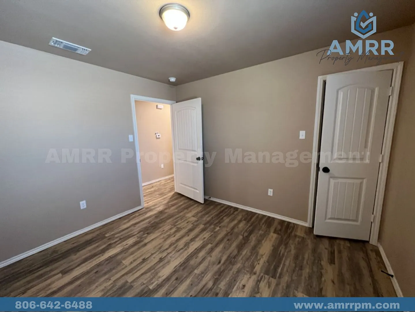 New Beginnings Start at AMRR - 3 Bedroom Comfortable Living in Hideaway Estates — Photo 4