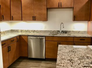 1605 Birchwood Ln, Missoula, MT 59804