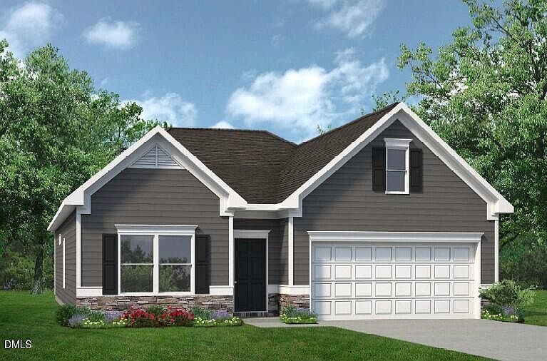 1st image of 168 E American Marigold Dr