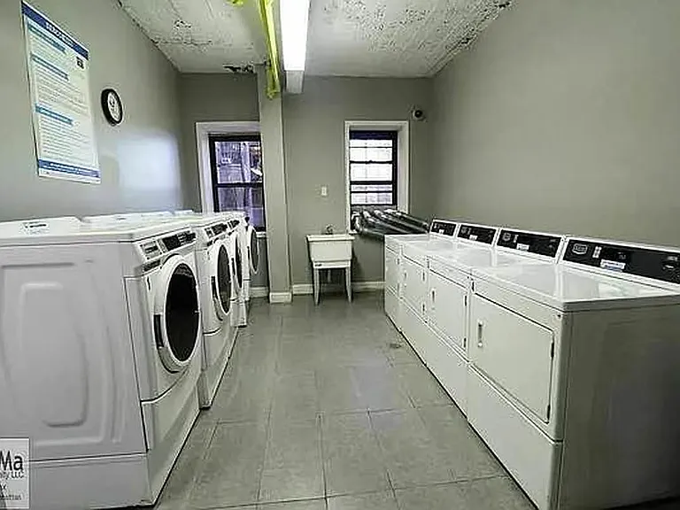 3660 Waldo Ave #J1 — Photo 14