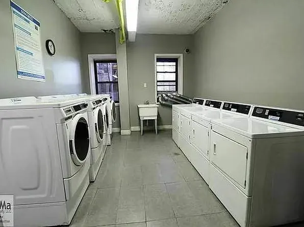 3660 Waldo Avenue image 14 of 14