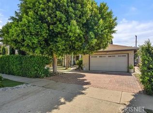 860 Tamar Dr, La Puente, CA