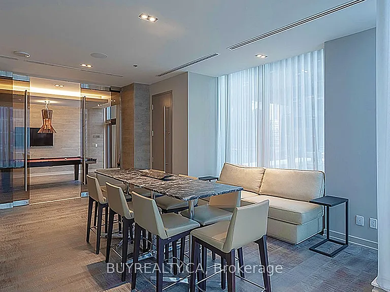 88 Scott St #601 — Photo 40