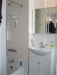 Rented by Tower Brokerage