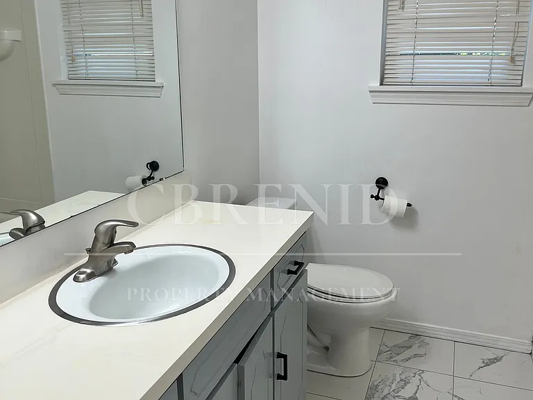 4305 Revere Rd — Photo 17