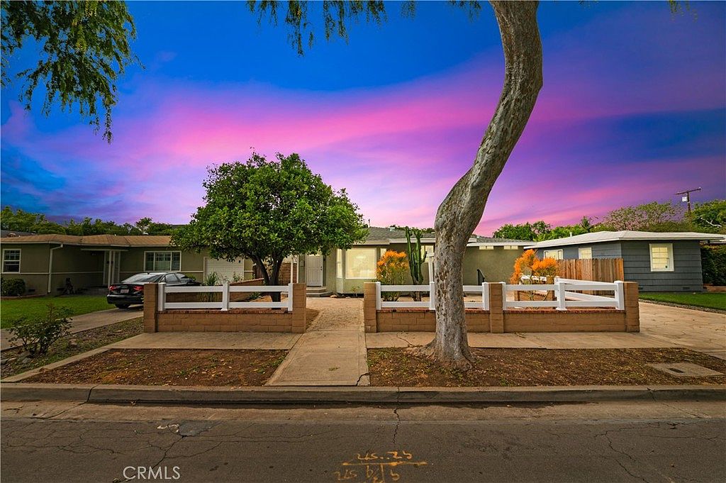 417 Adlena Dr, Fullerton, CA 92833 Zillow