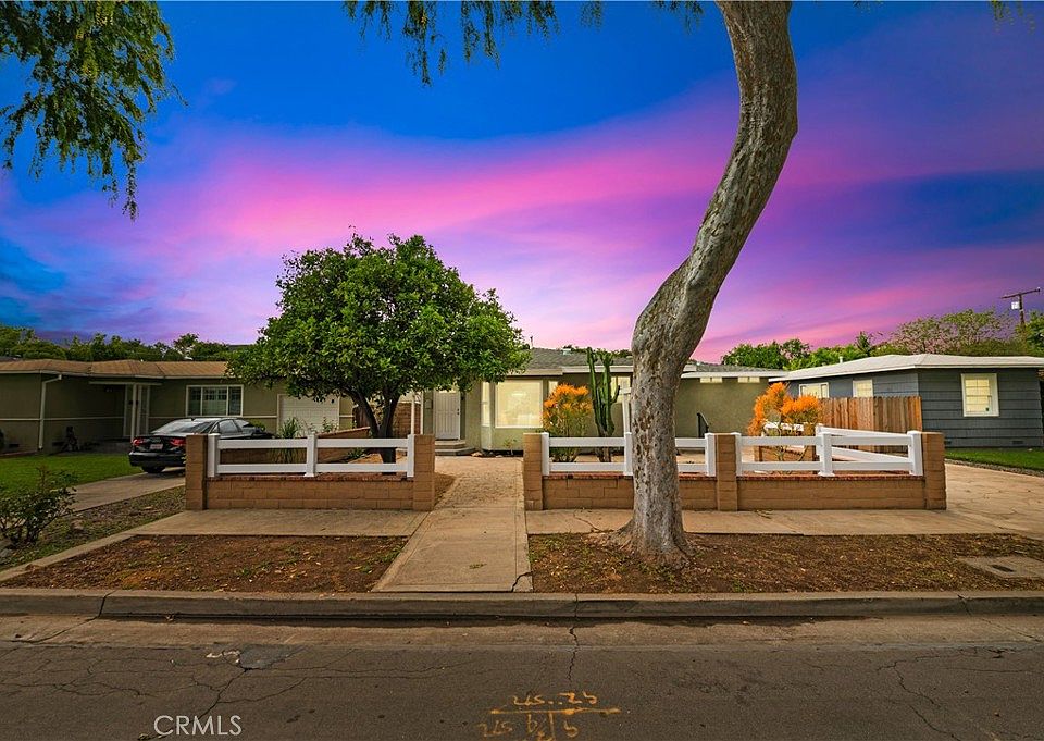 417 Adlena Dr Fullerton CA 92833 Zillow 417-adlena-dr-fullerton-ca-92833-zillow