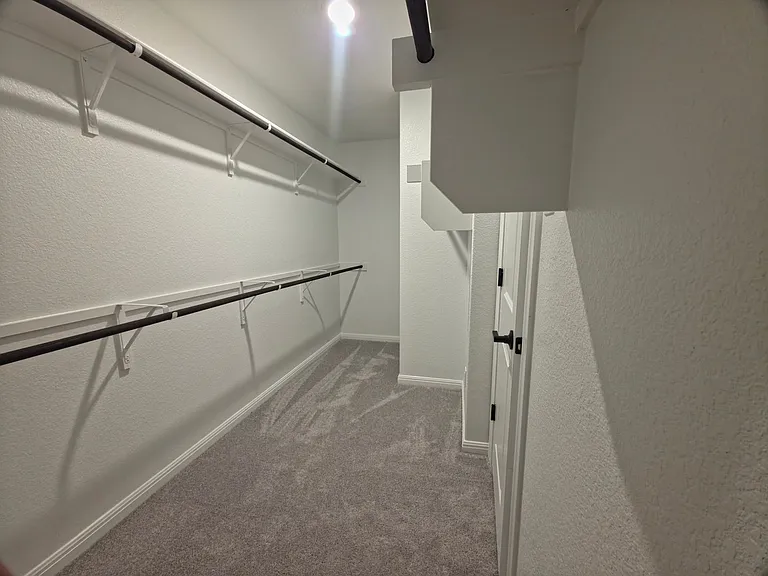 337 Foresail Rd — Photo 18