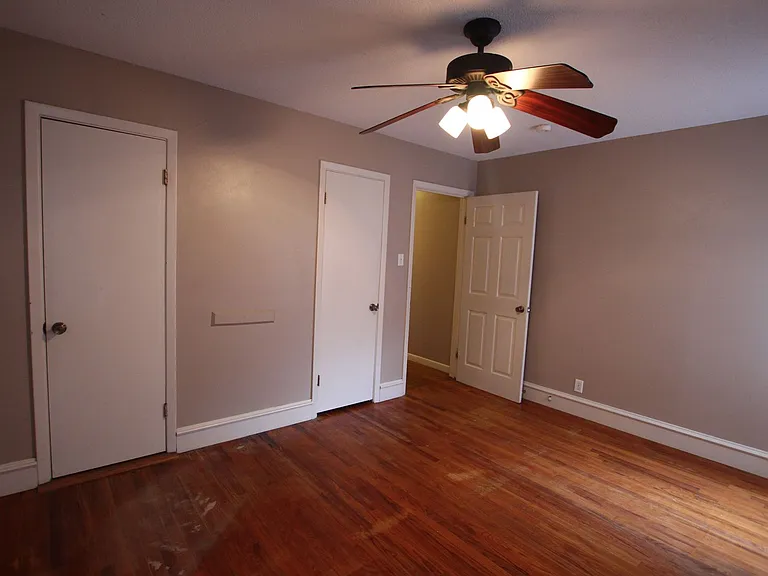 812 S Palmer Ave — Photo 22